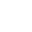 精益生產(chǎn)管理培訓